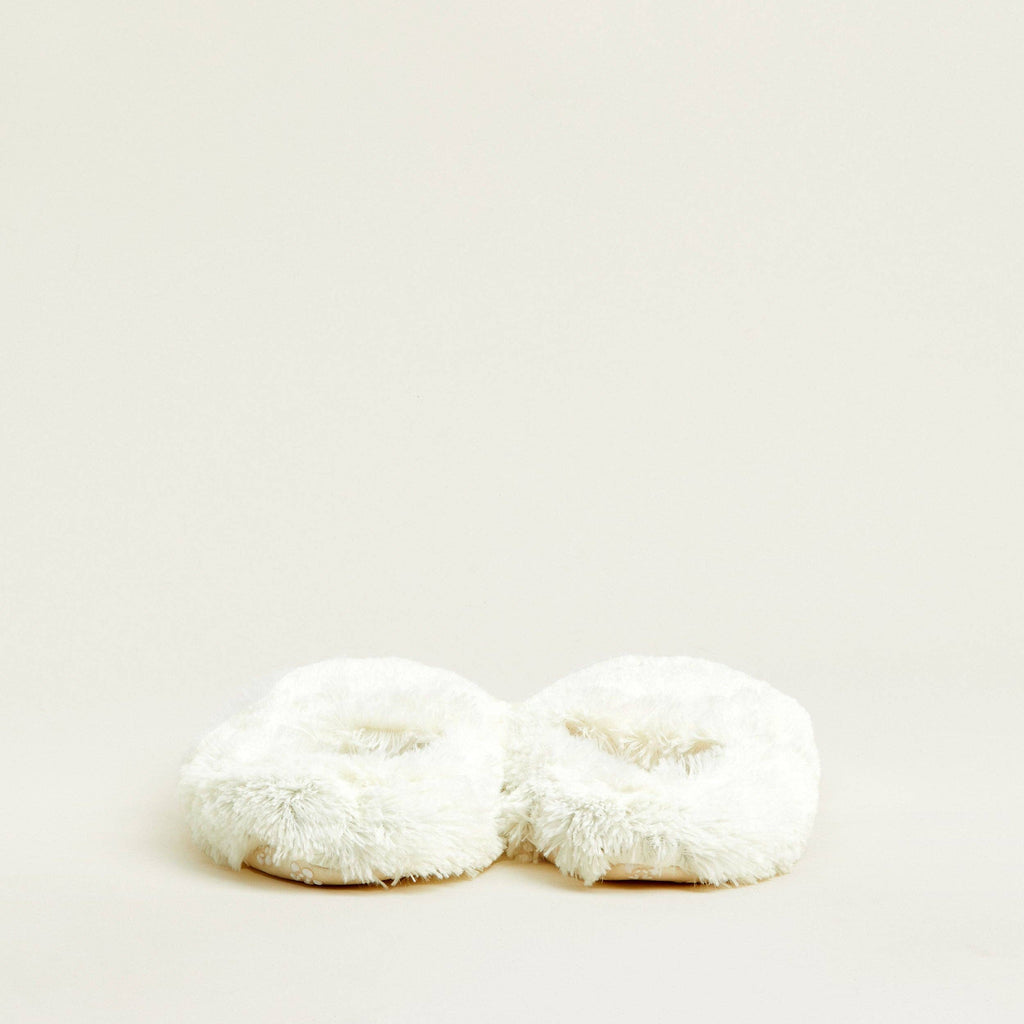 Warmies Slippers