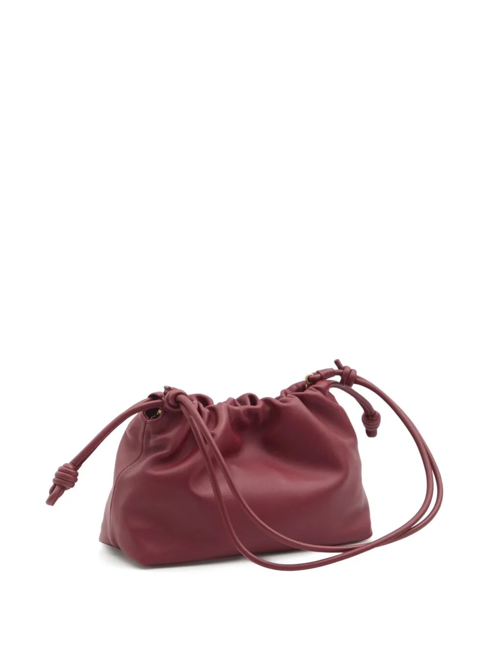 Loewe Women Medium Flamenco Purse