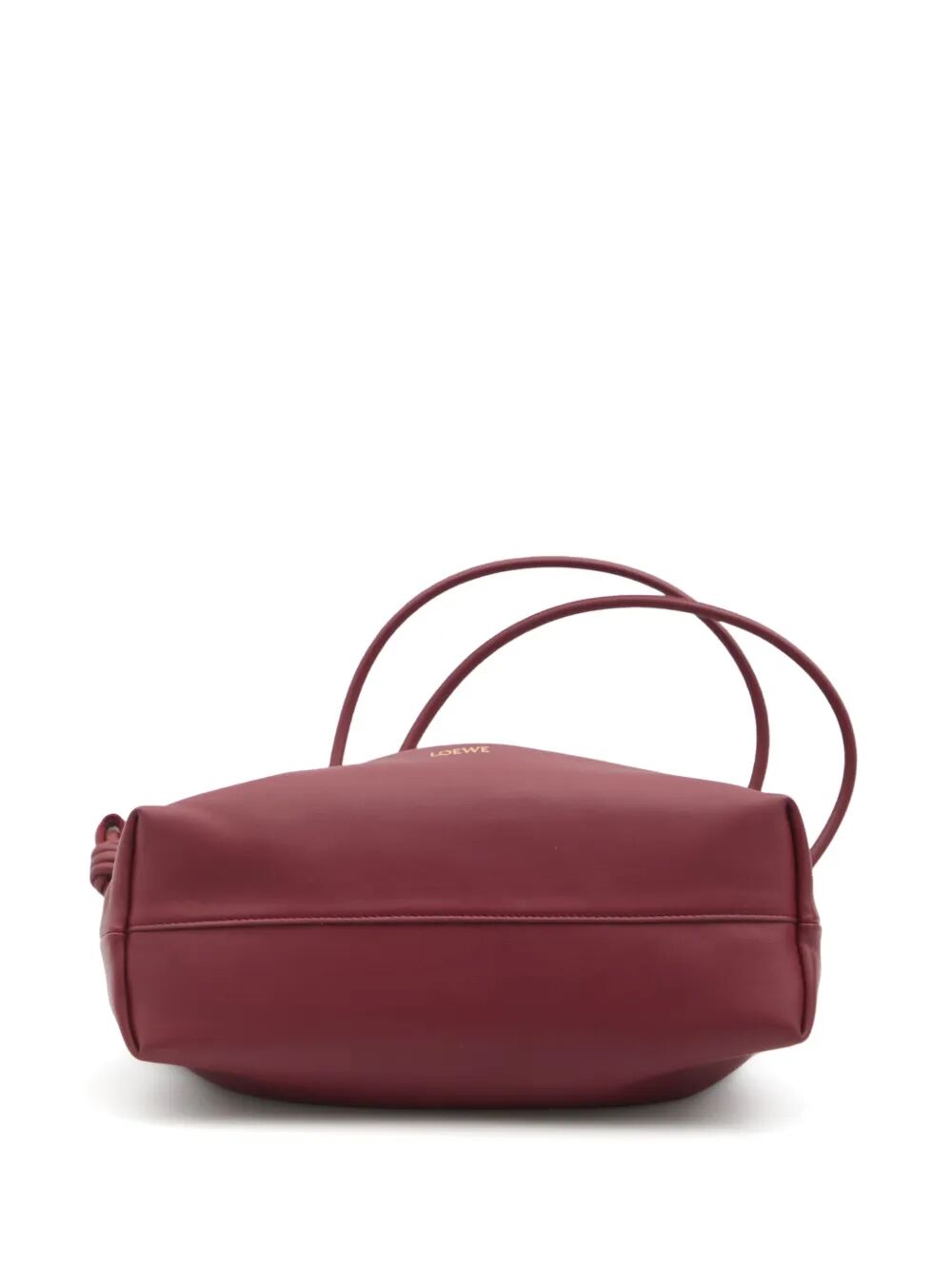 Loewe Women Medium Flamenco Purse