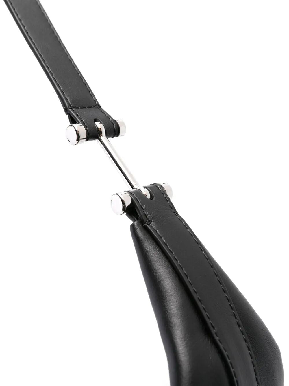 Marni Women Hobo Small Bag