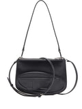 Diesel Women "1Dr Twin" Shoulder Bag