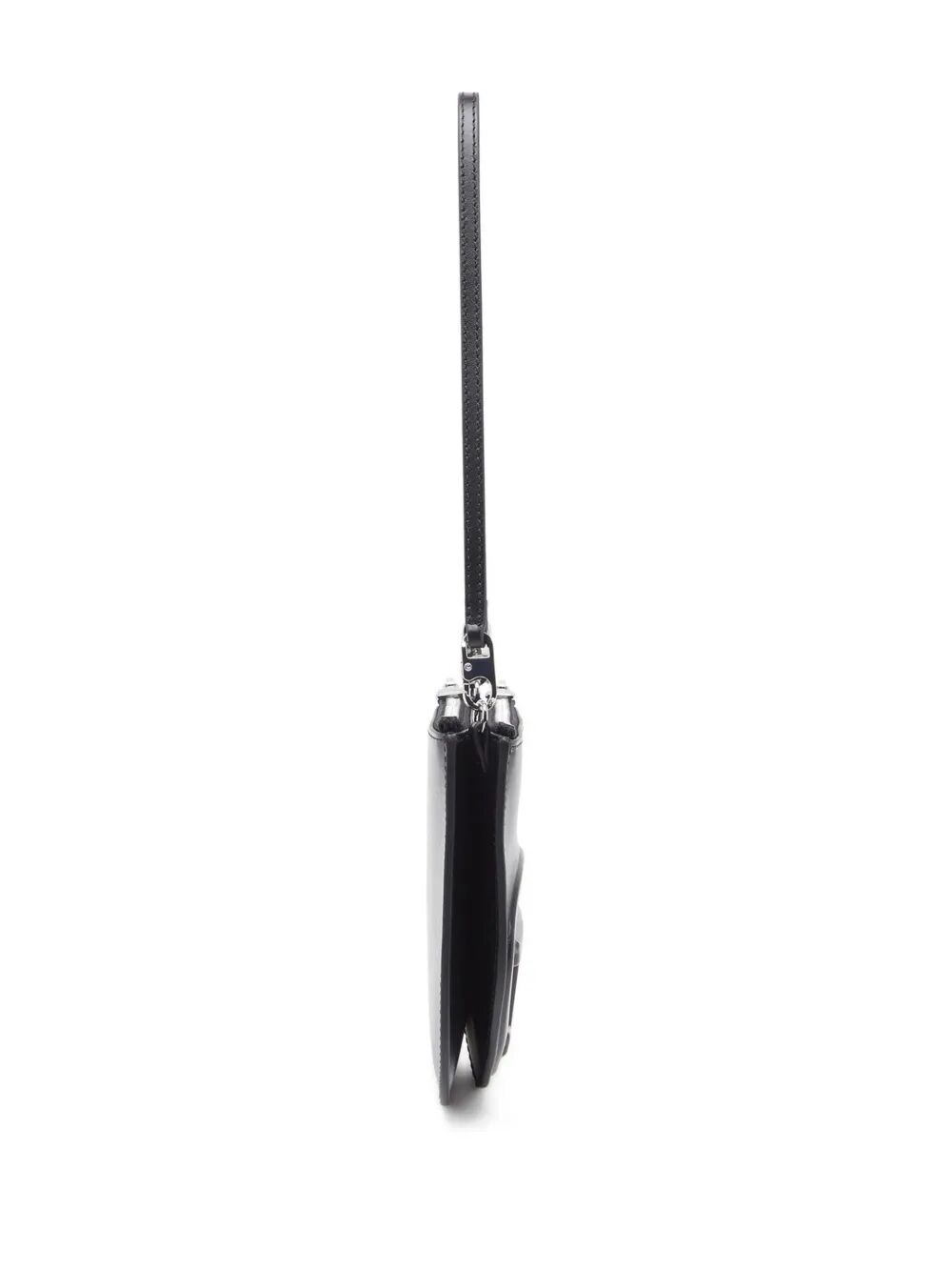 Diesel Women "1Dr Twin" Shoulder Bag