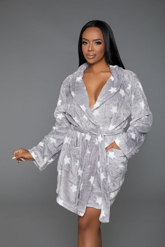 Kaylee Robe