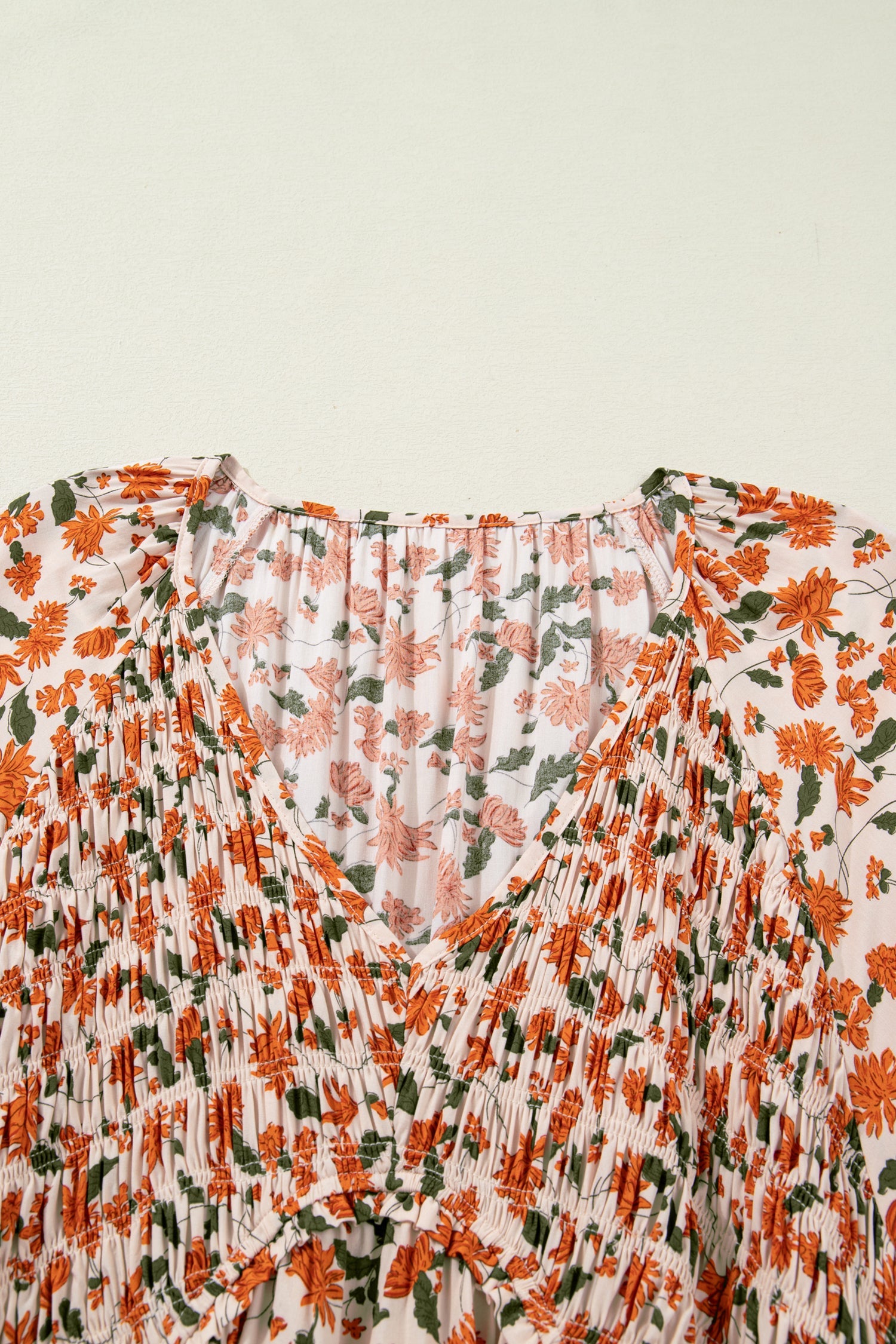 Lauren - Dress