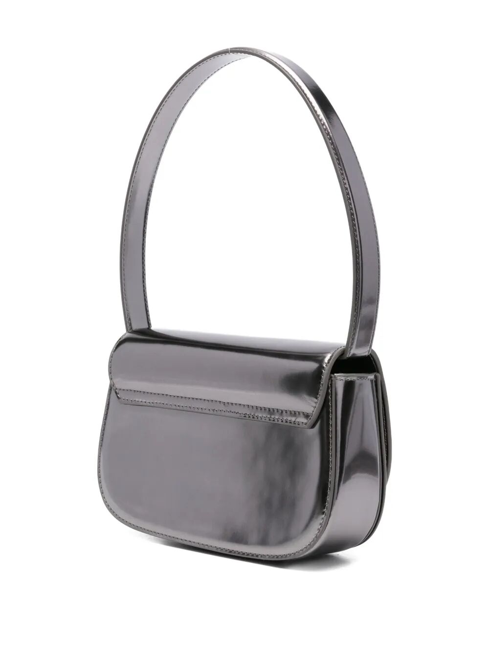 Diesel Women "1Dr" Shoulder Bag