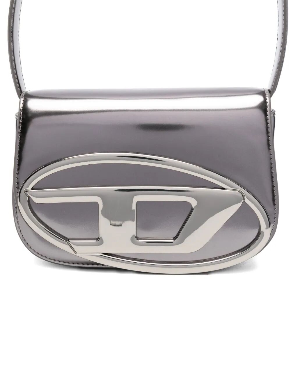 Diesel Women "1Dr" Shoulder Bag