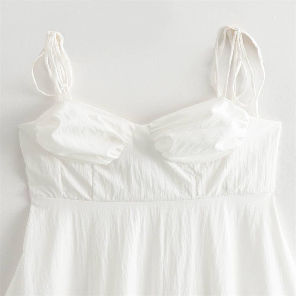 Open Fields - Dress