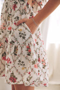 Whimsical Dress