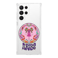 Zodiac Collection HD Samsung Galaxy S24 Phone Case