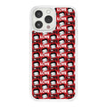 Betty Boop Classic HD Apple iPhone 14 Mag-Safe Phone Case