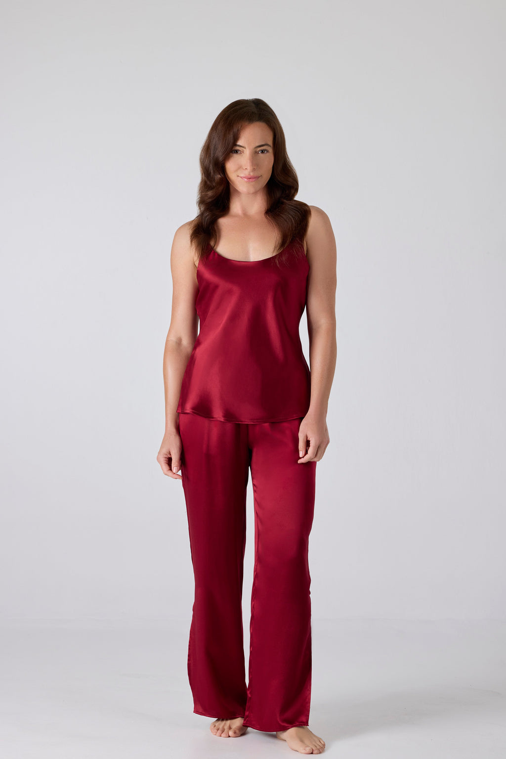 Juliet Set