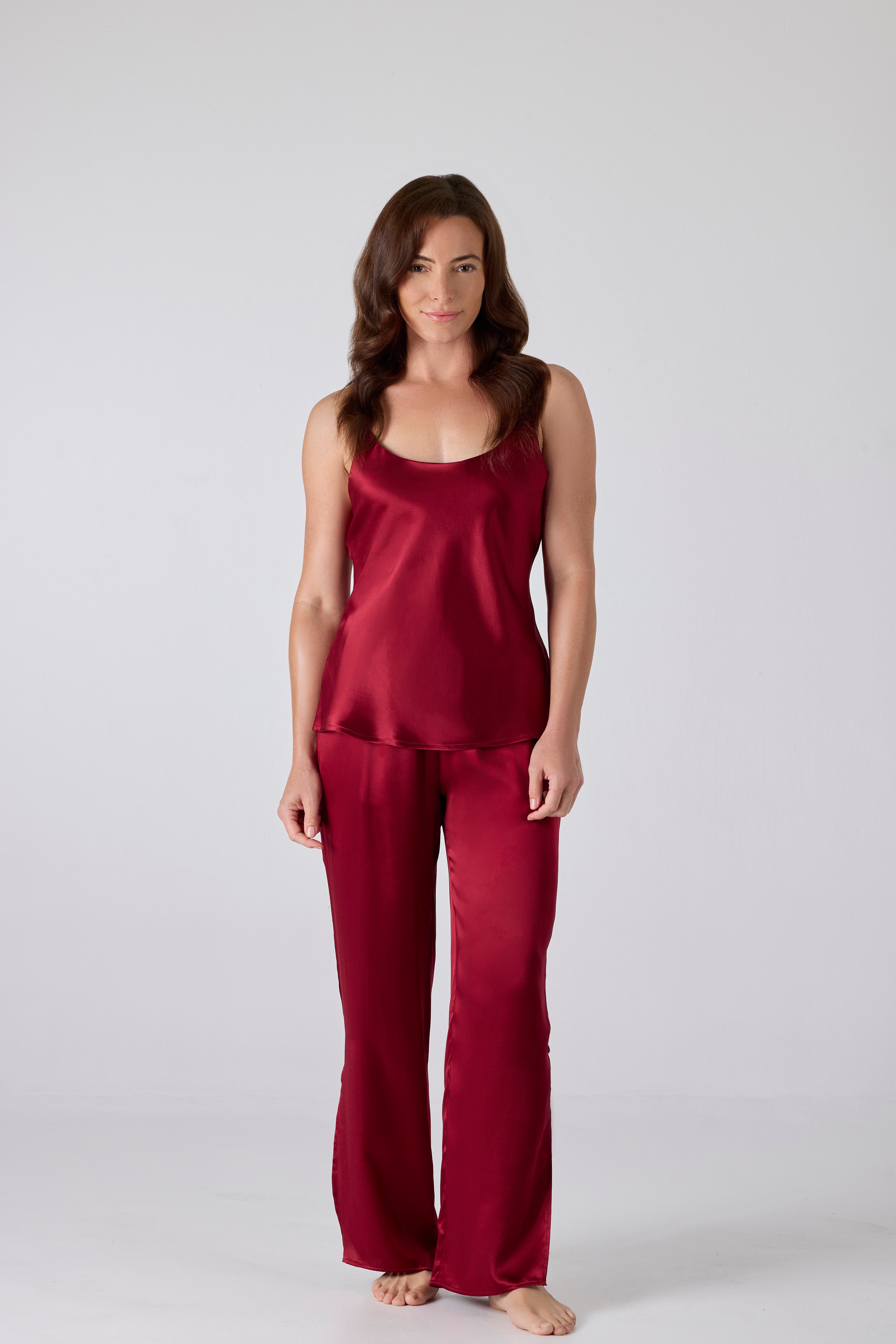 Juliet Set