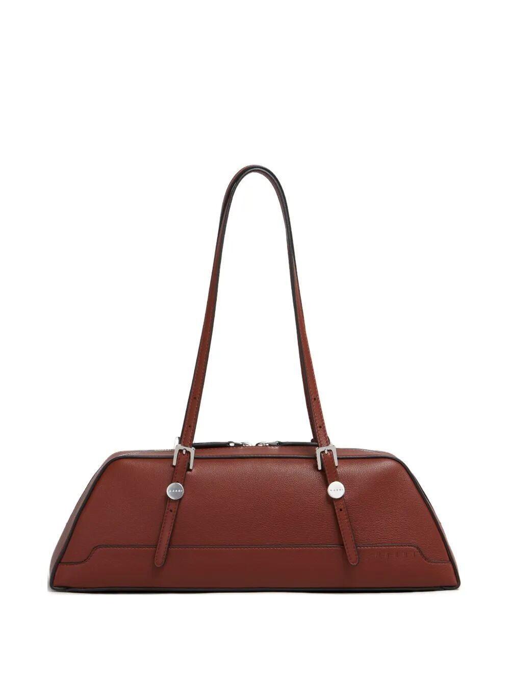 Marni Women E/W Duffle Bag