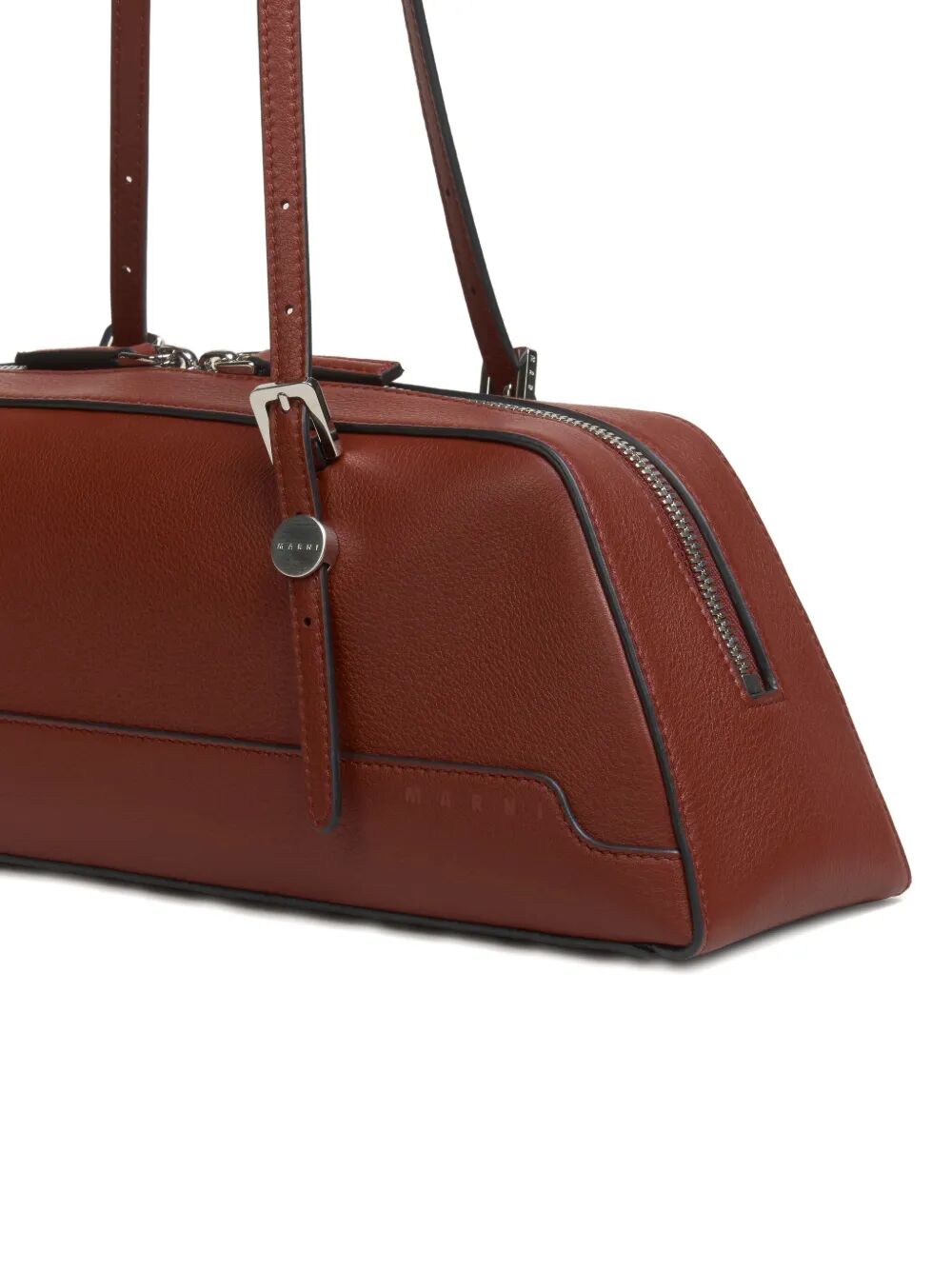 Marni Women E/W Duffle Bag