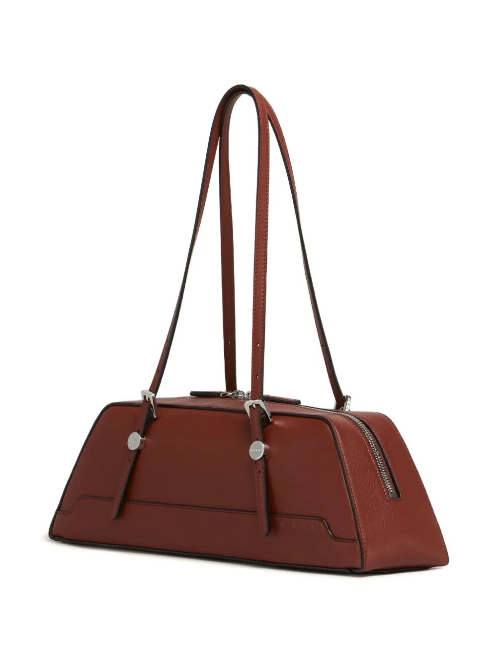 Marni Women E/W Duffle Bag