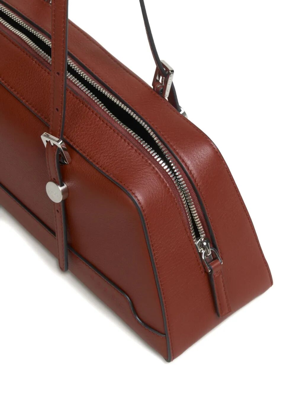 Marni Women E/W Duffle Bag