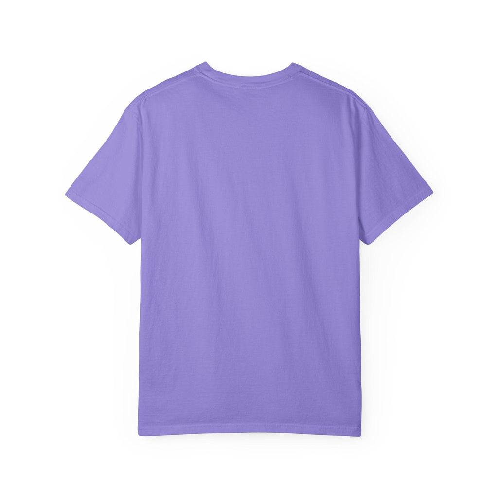 Proud Trans-Parent T-Shirt for LGBTQ+ Support