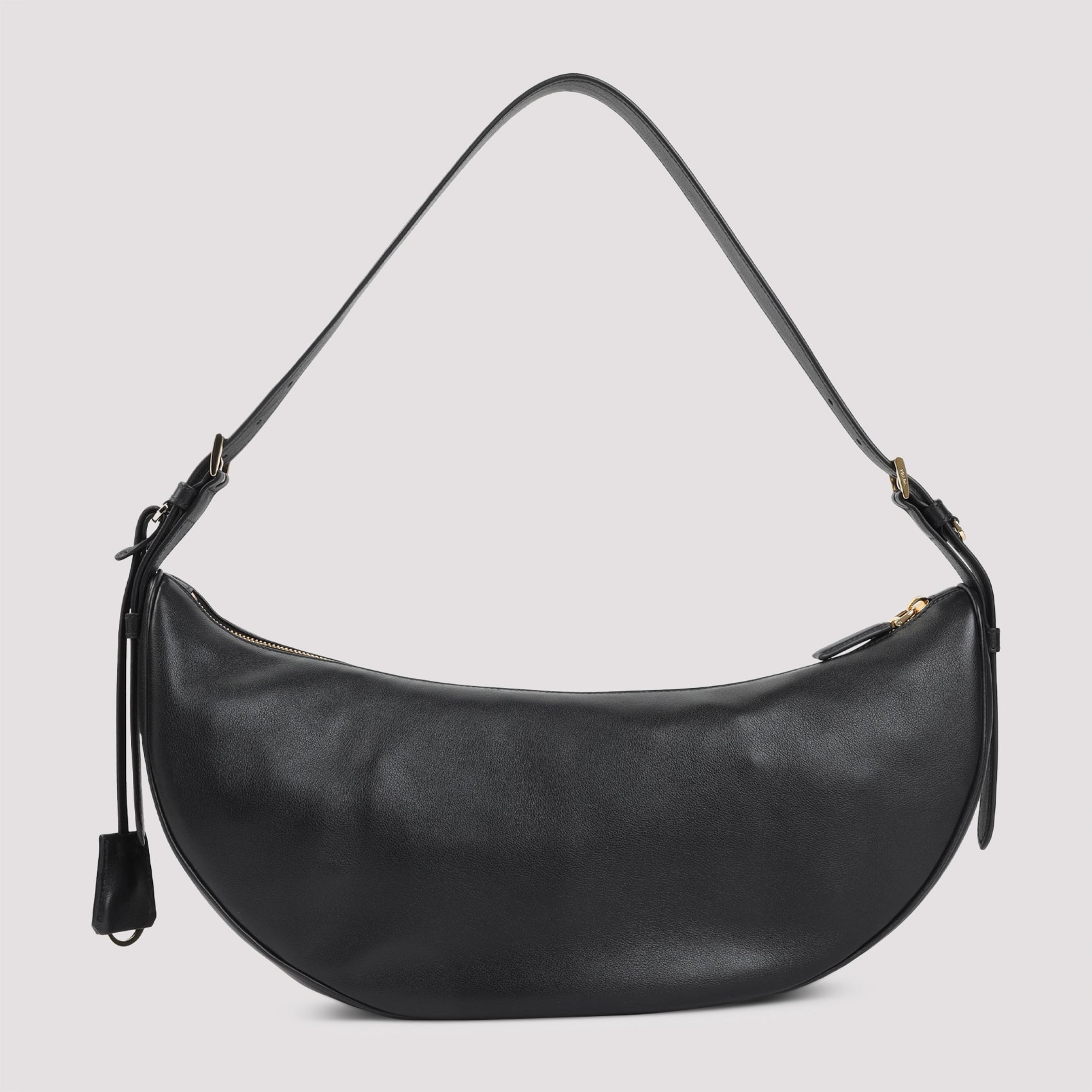 Prada Sacca Handbag Women