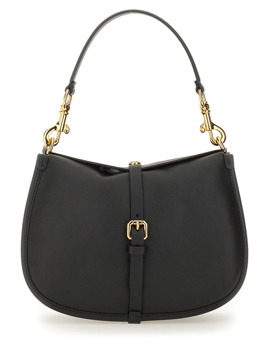 Etro Women Medium "Pony" Bag