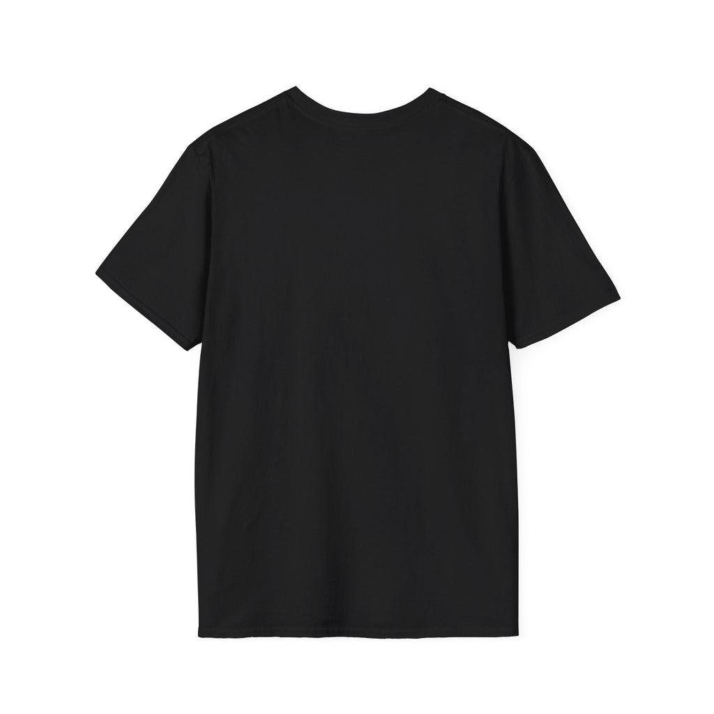 Divine Masc T-Shirt