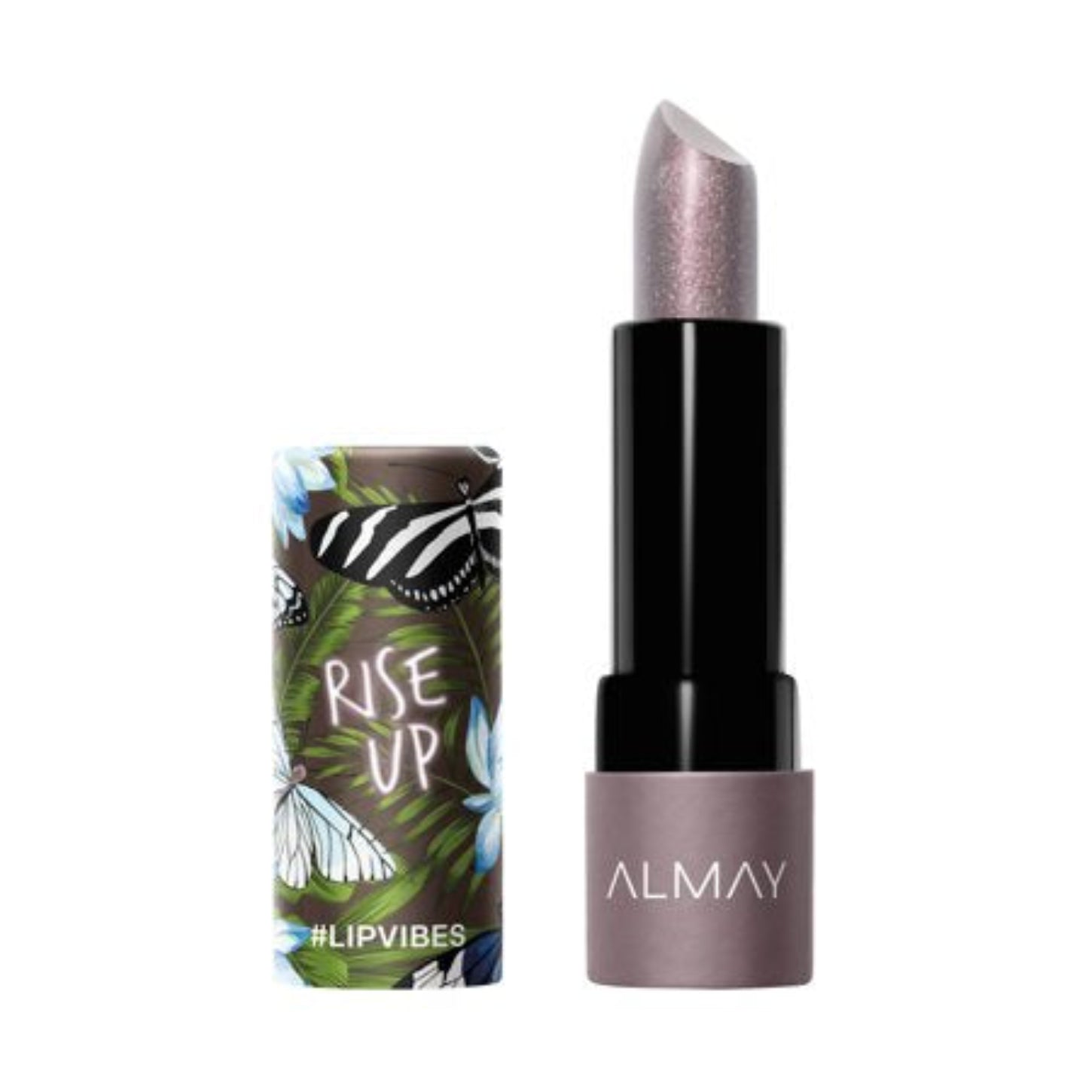 Lip Vibes Lipstick