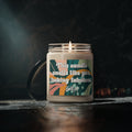 This Candle Smells Like You, F*cking Fabulous - Scented Candle