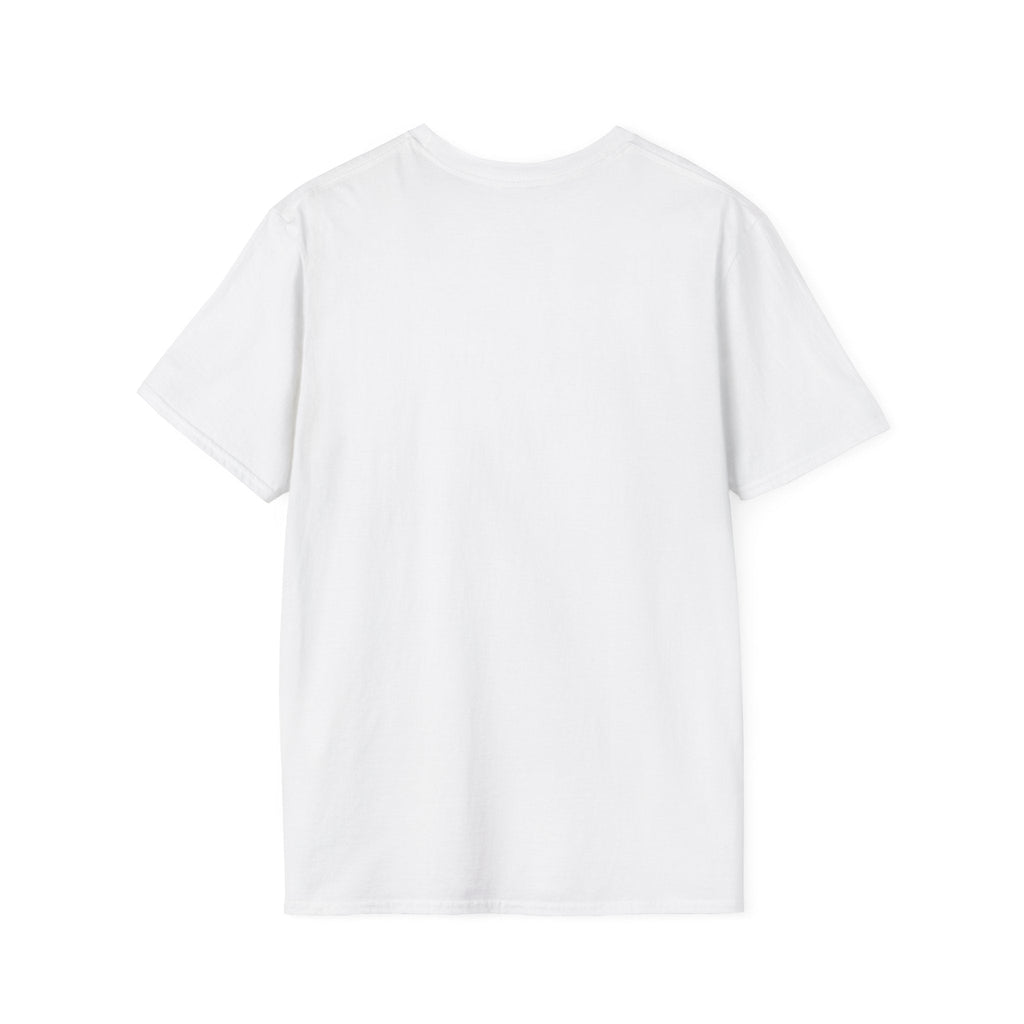 Divine Masc T-Shirt