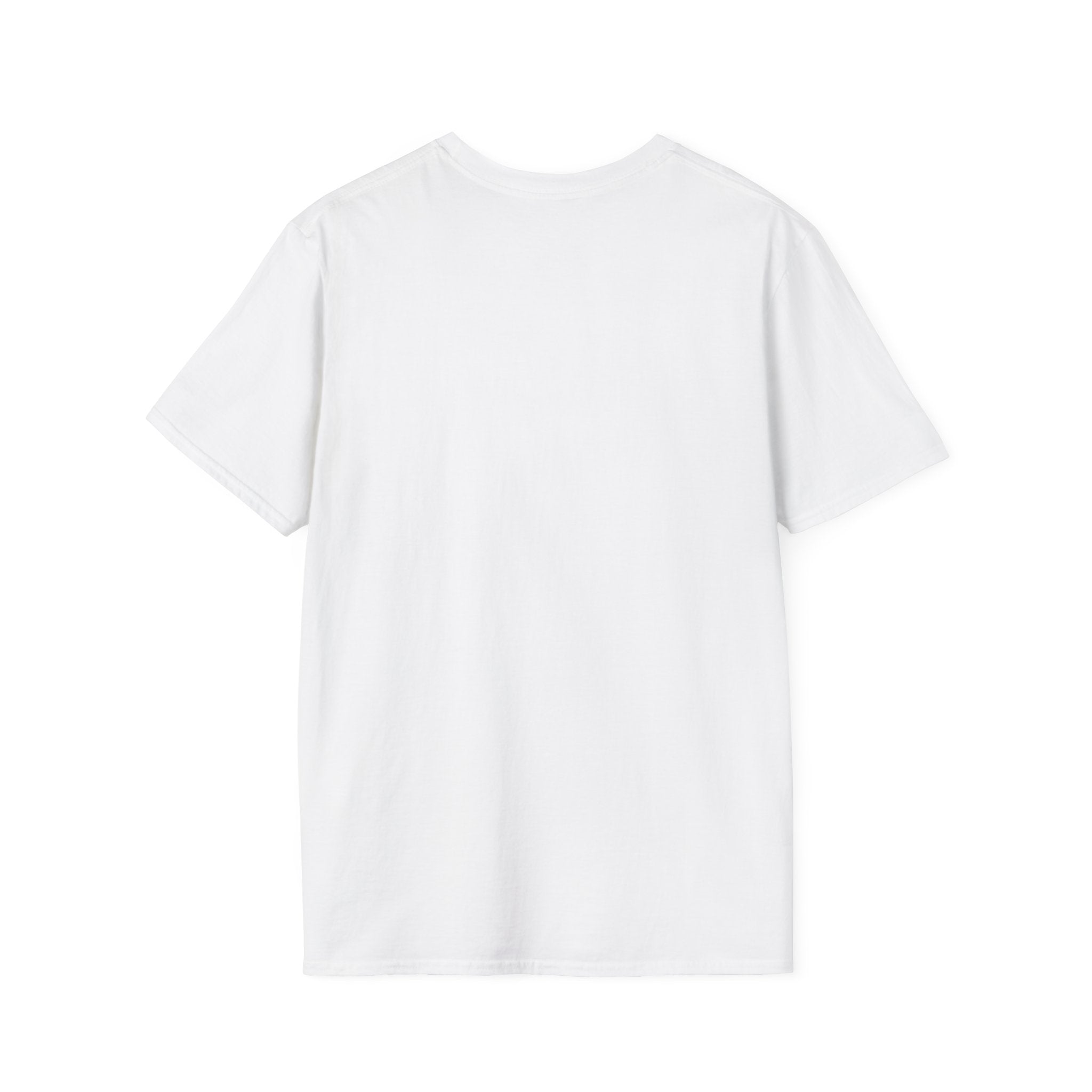 Divine Masc T-Shirt