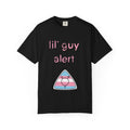 Lil' Guy Alert T-shirt