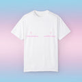 Top Surgery Scars T-shirt
