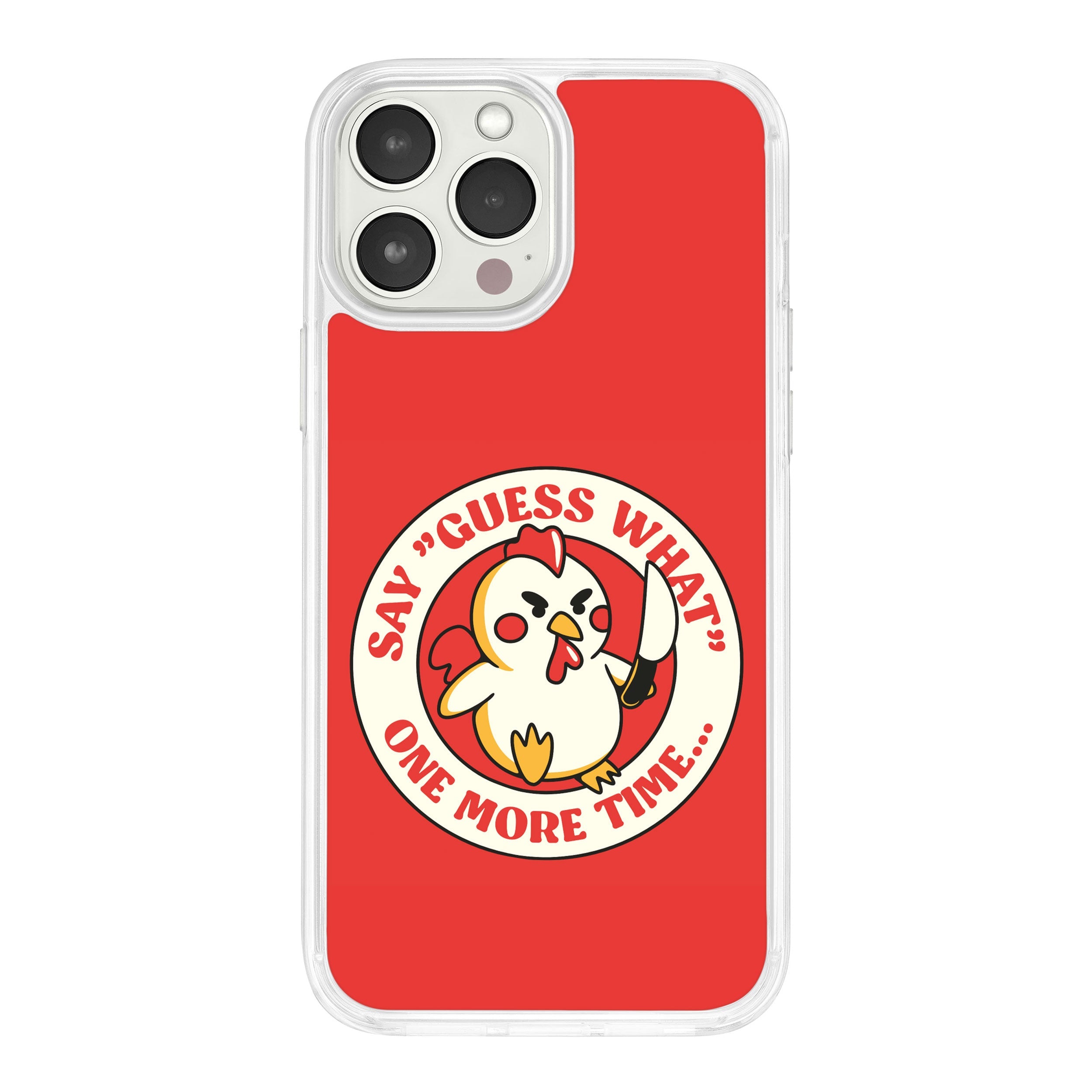 Affinity Bands X Tobe Fonseca HD Apple iPhone 13 Series Phone Case