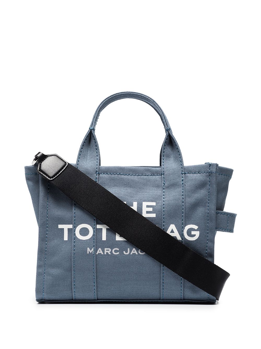 Marc Jacobs Women The Canvas Small Tote Bag