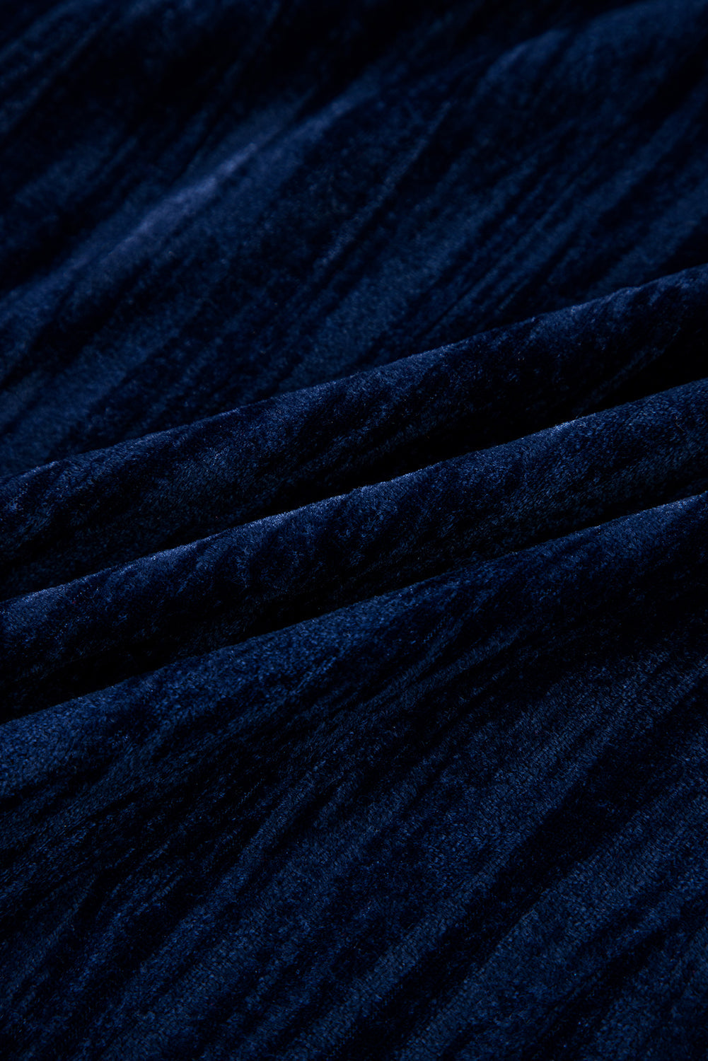 Velvet Dreams - Dress