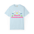 Promote Transgenderism T-shirt