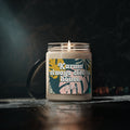 Karma - Scented Candle