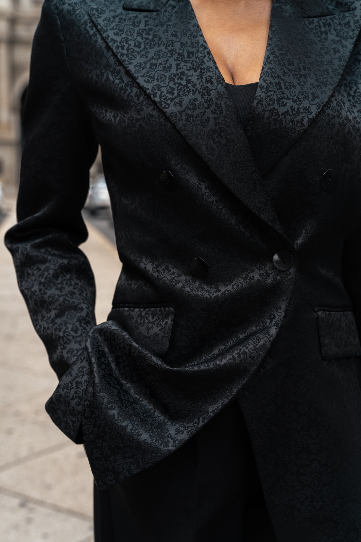 PREMIER Blazers