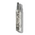 Bergamot Cedar & Santo Wood Eau de Parfum – elvis+elvin
