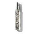 Rose Water & Lilac Eau de Parfum – elvis+elvin