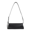 Jil Sander Sm Cannolo Handbag Men