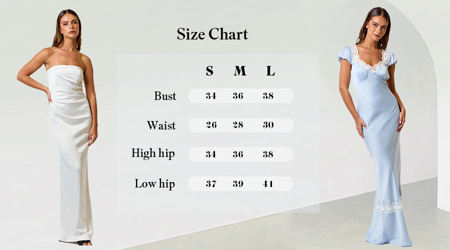 Annabelle's Western Dream - Mini Dress