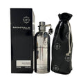 Wild Pears by Montale perfume for women EDP 3.3 / 3.4 oz New In Box