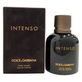 Dolce & Gabbana Pour Homme Intenso Eau de Parfum 2.5 oz