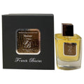 Vetiver by Franck Boclet perfume for unisex EDP 3.3 / 3.4 oz New in Box