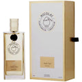 Amber Oud by Nicolai P. Createur unisex EDP 3.3 / 3.4 oz New in Box