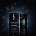 La Nuit de L'Homme Le Parfum by Yves Saint Laurent EDP 3.3 / 3.4 oz New in Box