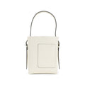 Valextra Small Bucket Bag Women
