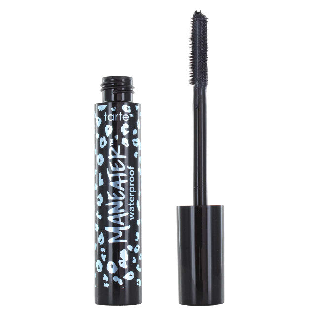 Tarte Maneater Waterproof Voluptuous Mascara