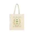 19th Century Women Writers Tote Bag