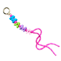 MAMA ♡ bag charm