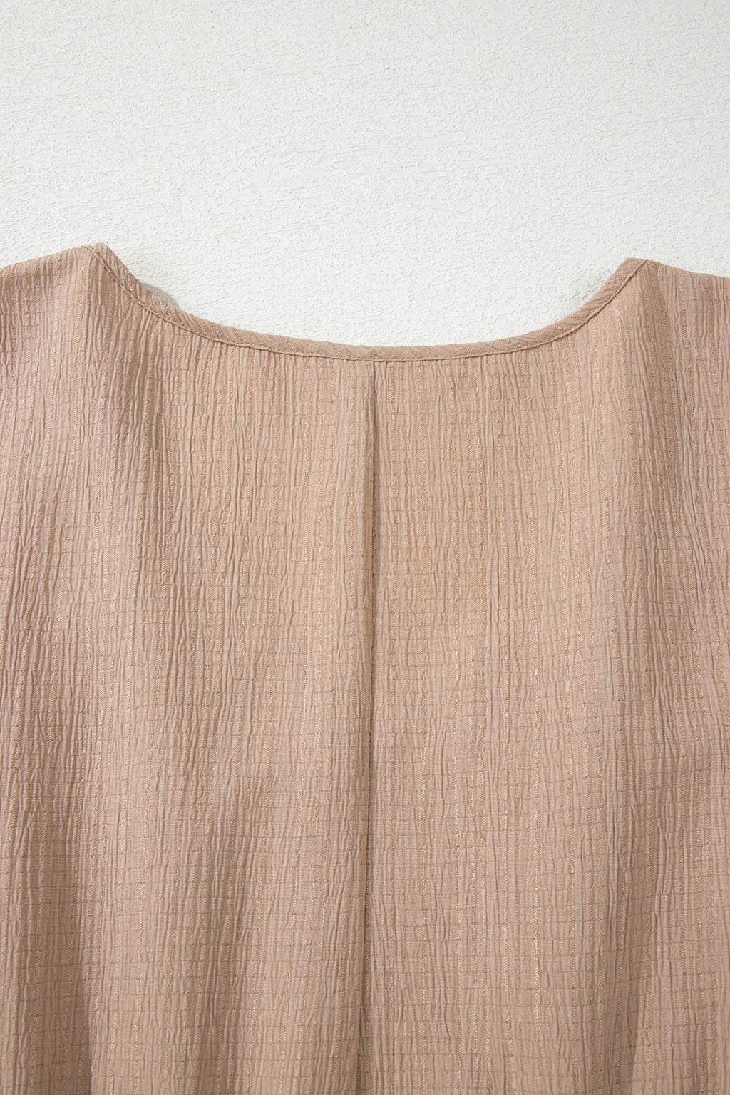 Kaylee - Dress
